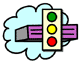 SchoolBits - Filtered and Monitored E-mail SchoolBits - Filtered and Monitored E-mail
