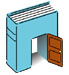 LibraryDoor - Content Filtering, Blocking and Network Management LibraryDoor - Content Filtering, Blocking and Network Management