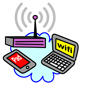 WirelessTrakker - Staff, Student and Guest Wireless Network Management