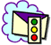 SchoolBits - Filtered and Monitored E-mail SchoolBits - Filtered and Monitored E-mail