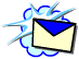 WebMailPRO - Simple and Practical Internet E-mail WebMailPRO - Simple and Practical Internet E-mail